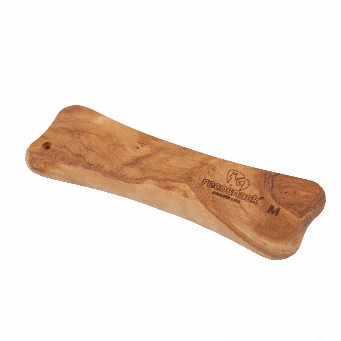 

Olive Bone