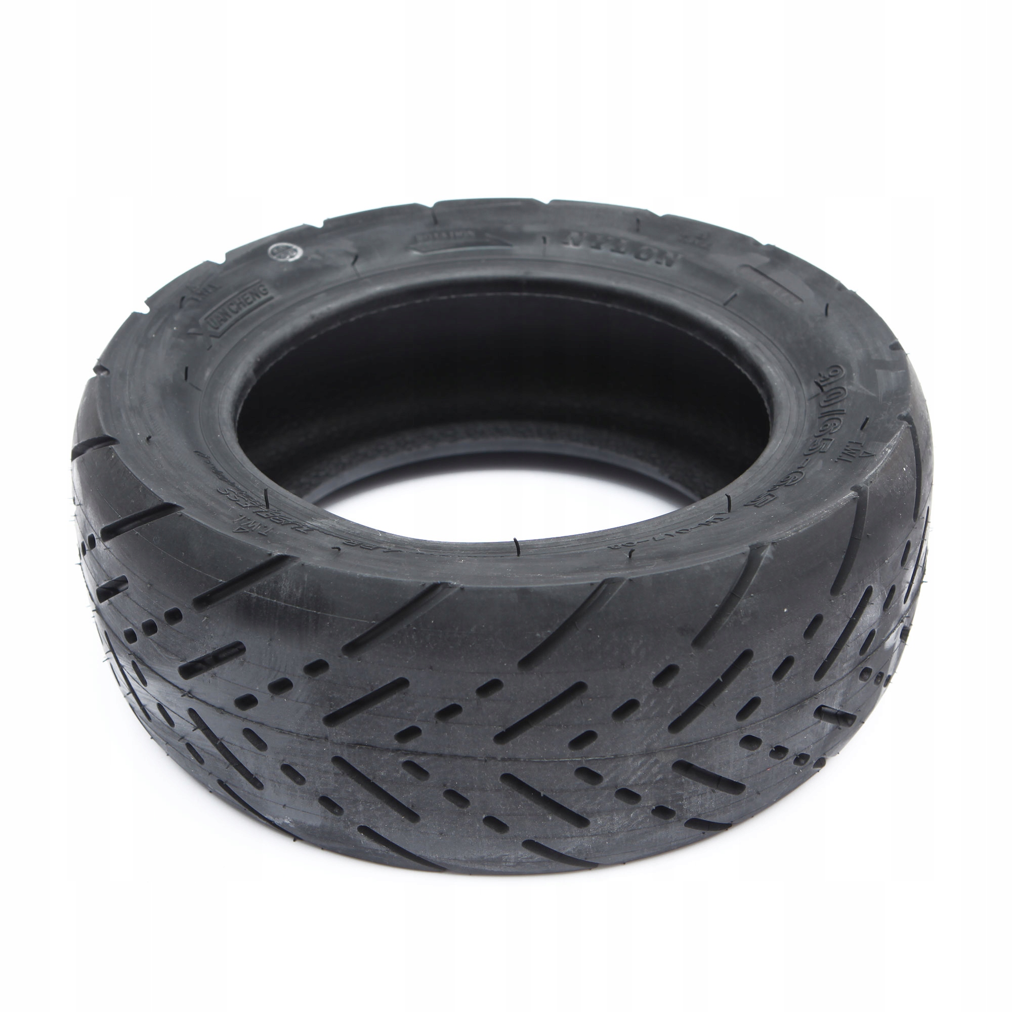 Pneumatika 90/65-6.50 Tl elektrická koloběžka