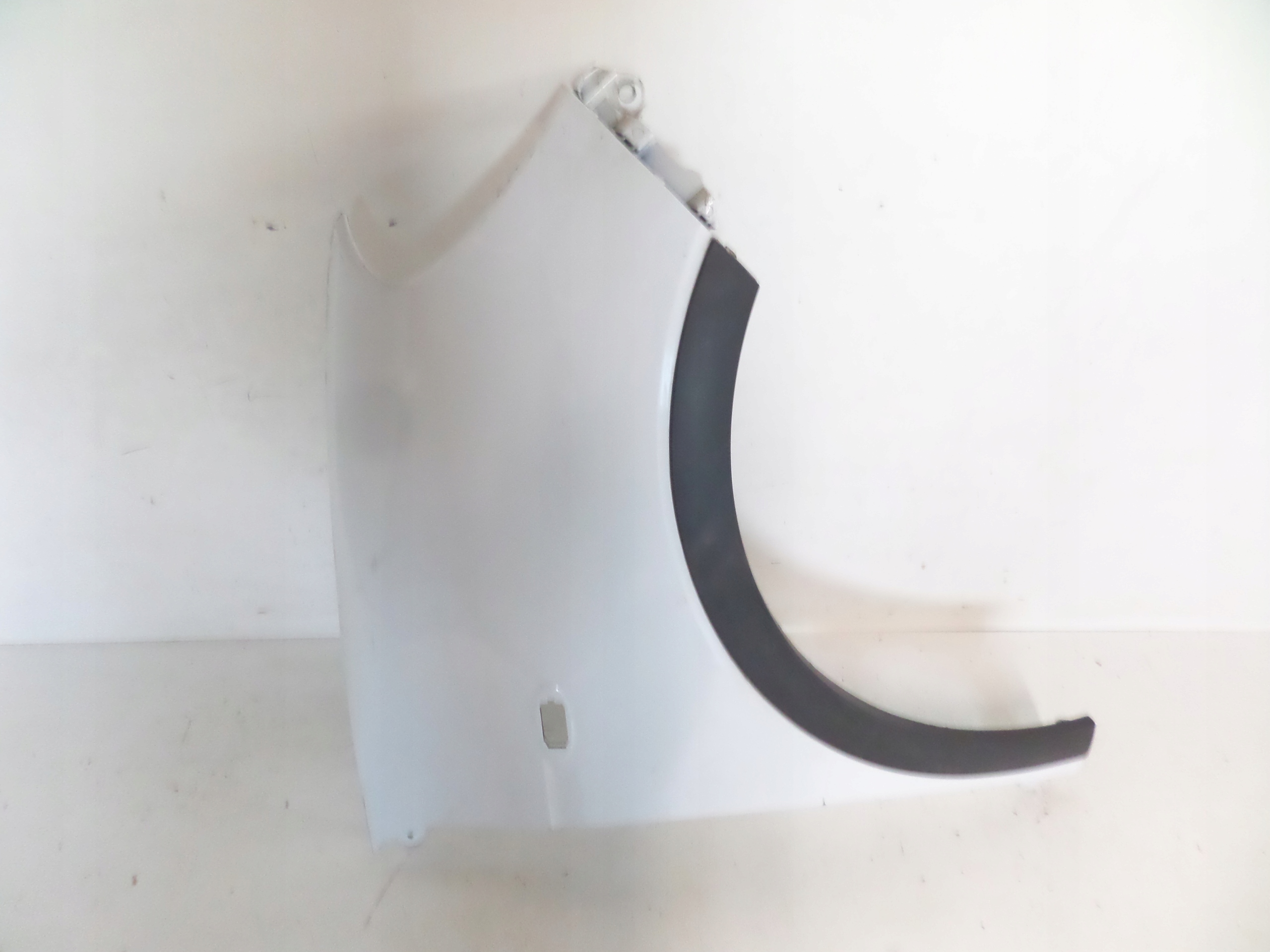 PARAFANGO ANTERIORE DESTRA SMART FORFOUR 14-17
