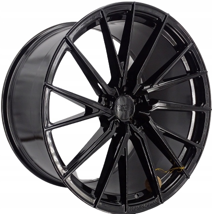 Диски 21 для Audi Mercedes BMW X3 X5 X6 X7 VW HX06