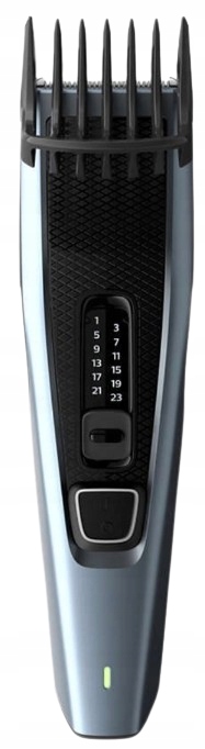 Strzyżarka do włosów Philips Series 3000 HC3530/15