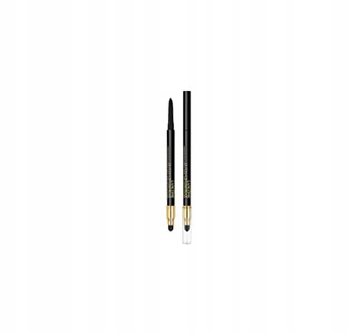 Lancome Le Stylo Voděodolná Oční Linka 0,35 G Odstín
