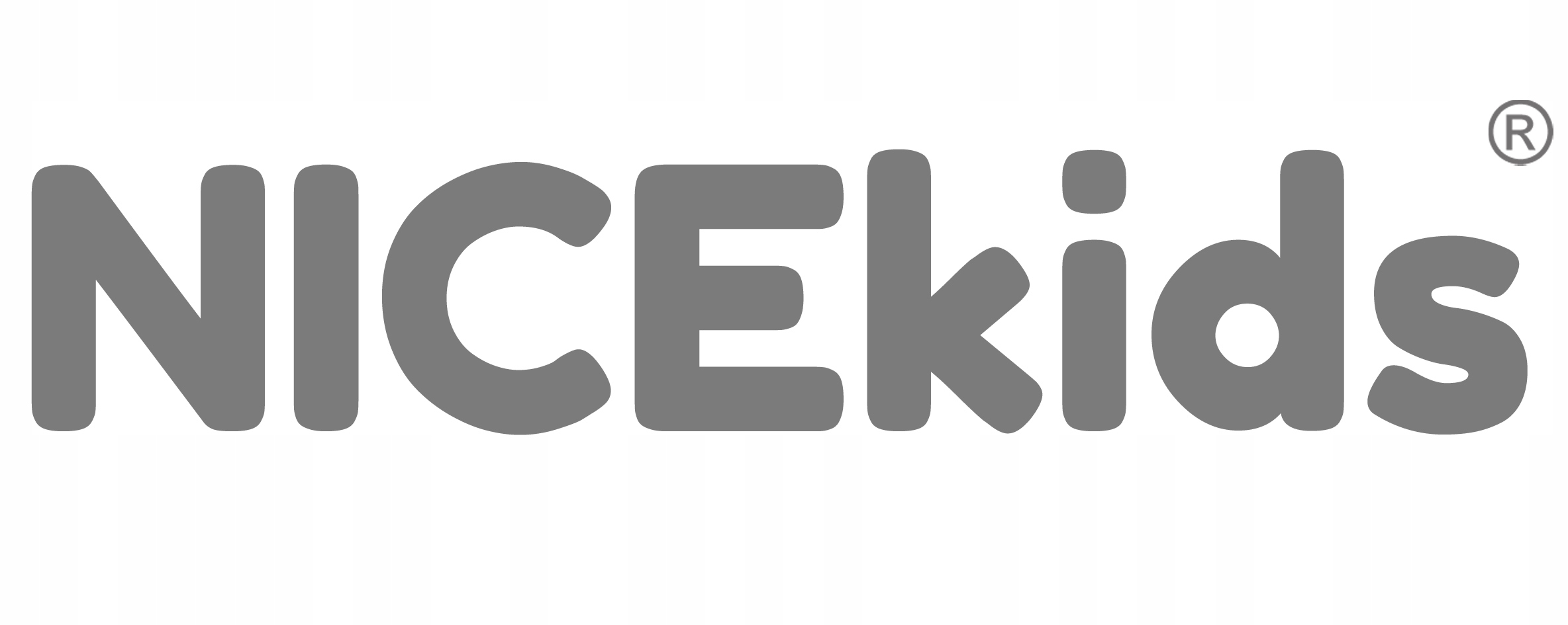 Rowerek biegowy 12' NICEkids lekki chodzik 1122BW Rama Stalowa