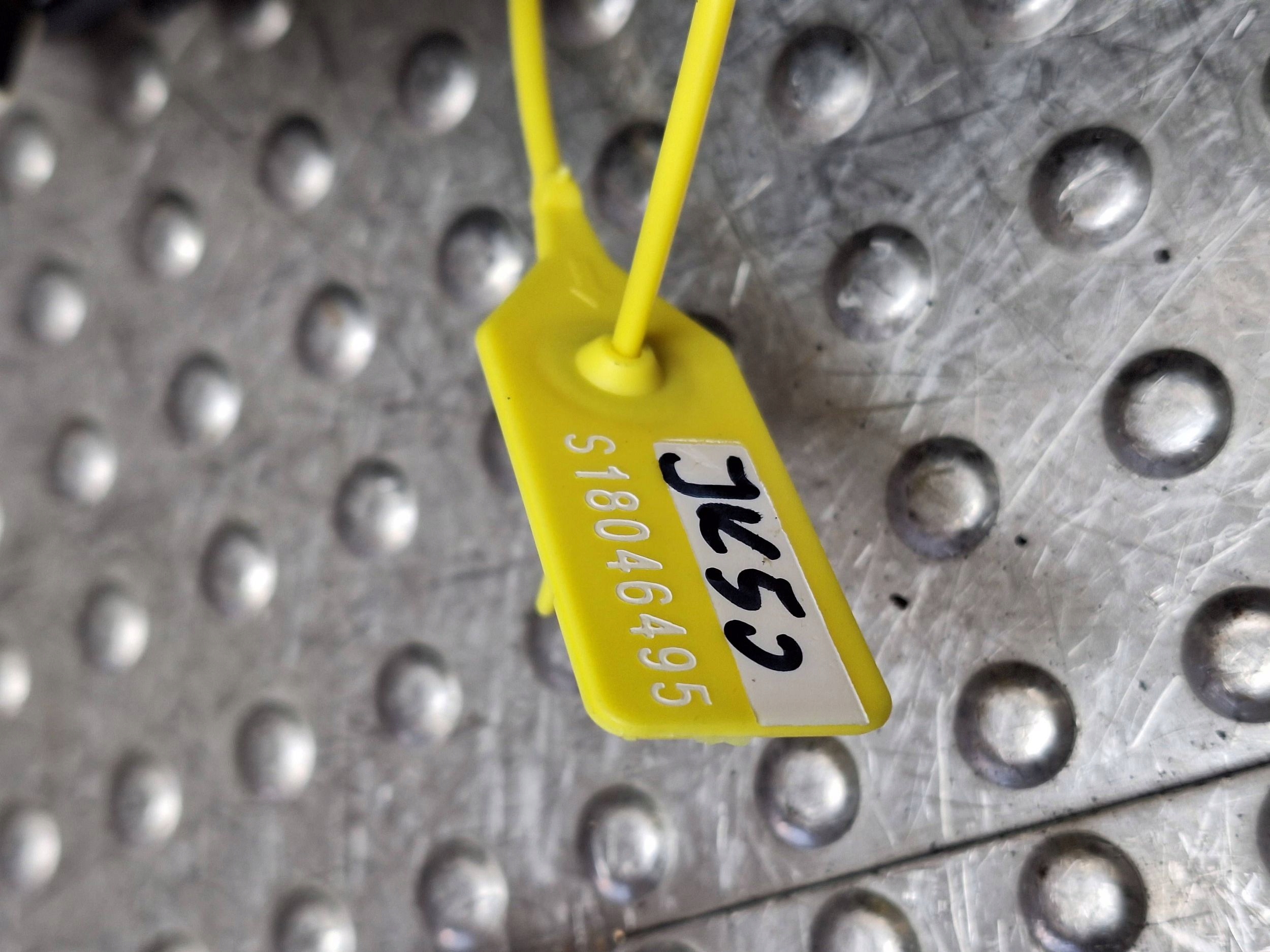 CUP Держатель на kia OPTIMA IV 15-20 84625-D4000