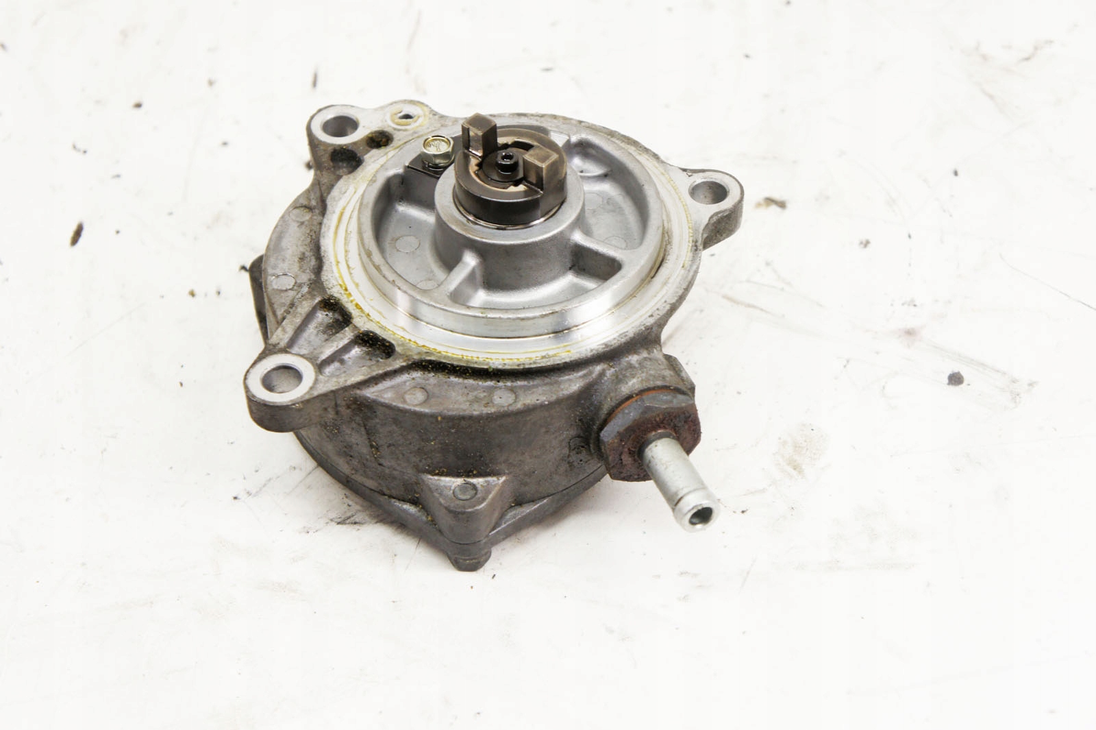 KK041 Subaru XV I 2 0d Pompa Vacum Part number
