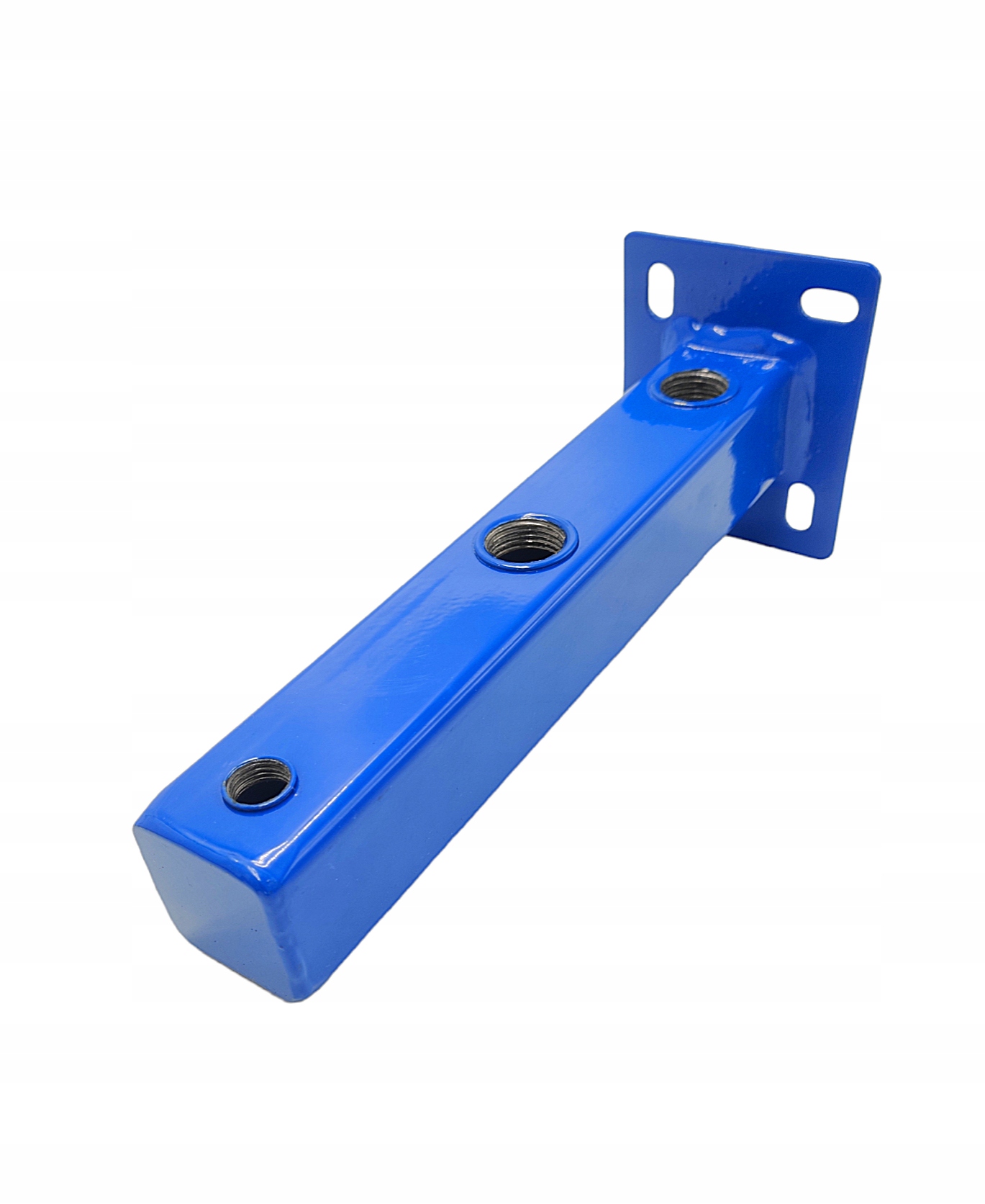 

Grupa Bezpieczeństwa Nieuzbrojona Cwu Stal Belka