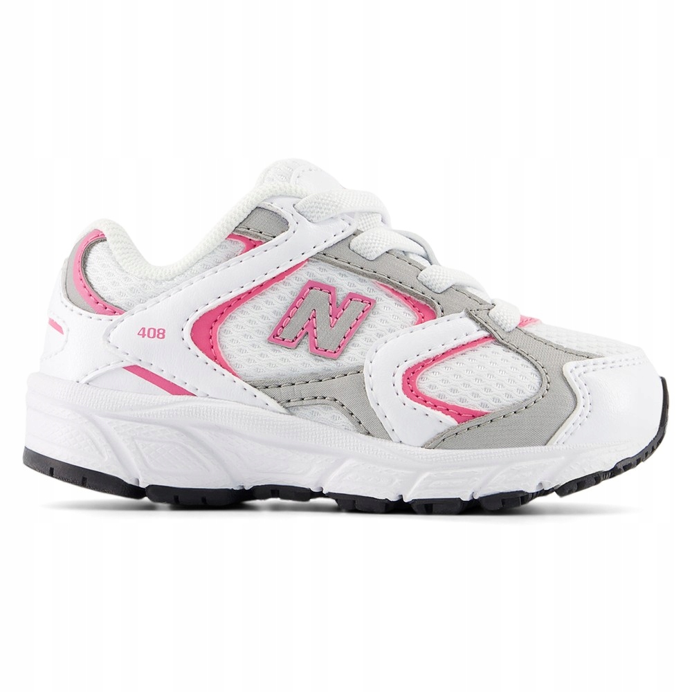 Buty niemowlęce New Balance I4083KP Roz 25