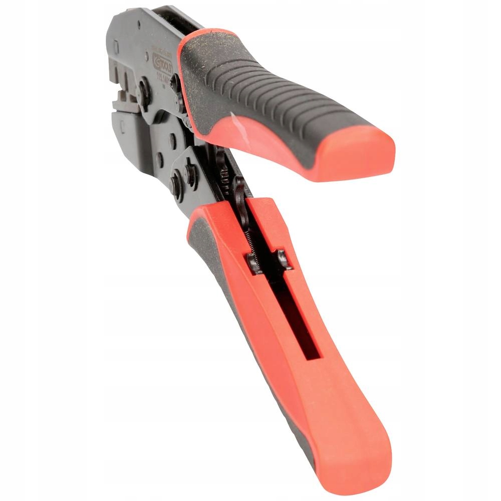 Zaciskarka KS Tools 1151515 Marka KS Tools