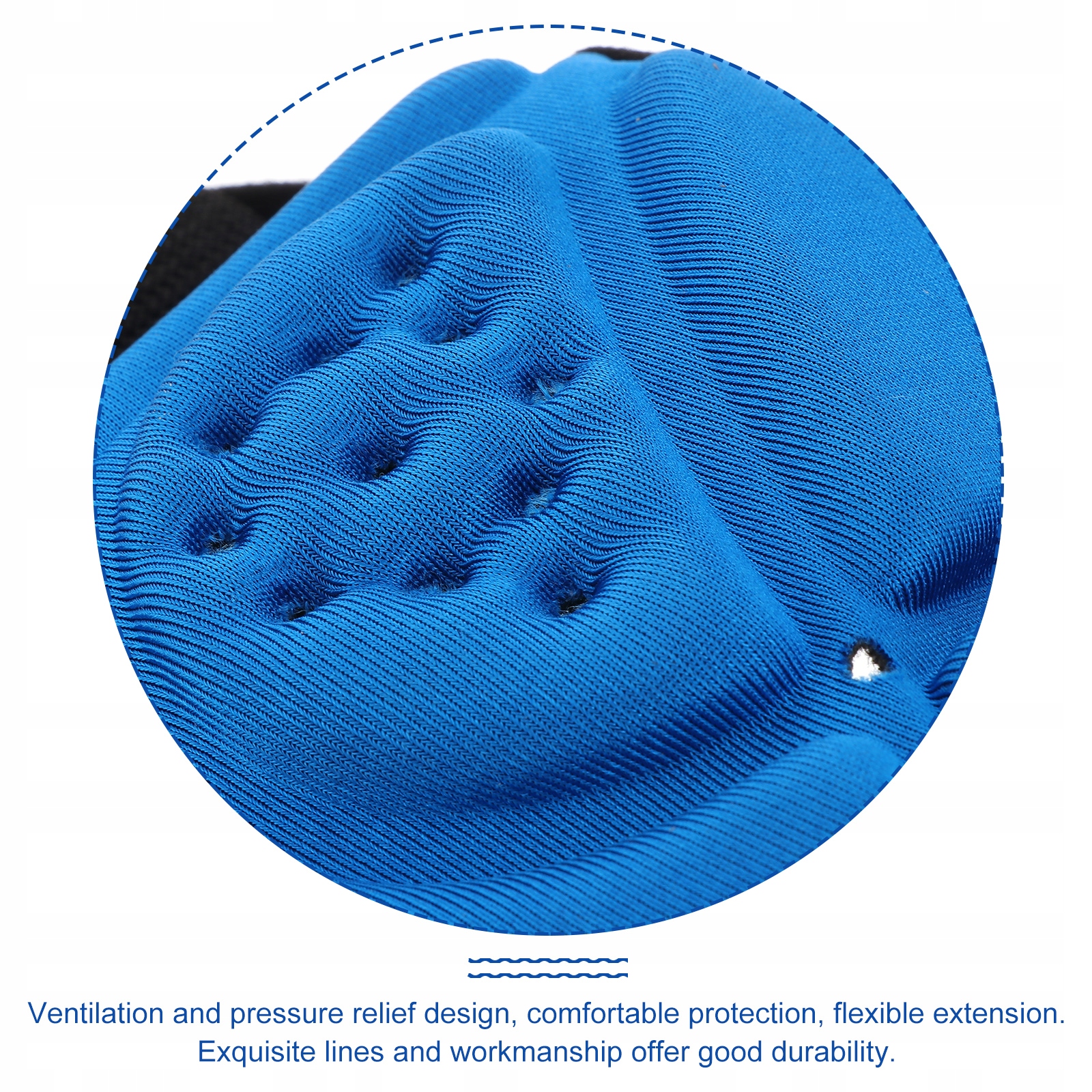 KASKI ROWEROWE DLA DOROSŁYCH Rodzaj inny