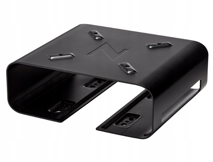 Hp Inc. Mini držák Z2 sada pro montáž na stěnu Vesa 4N004AA