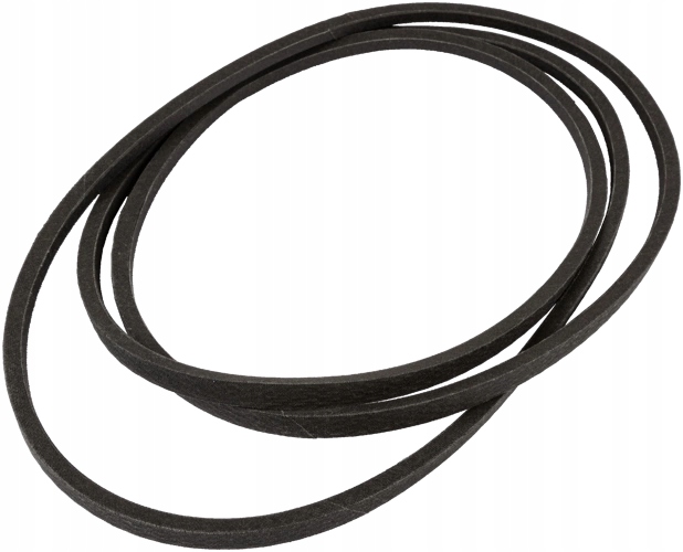 Pásek pro jízdu traktoru Husqvarna Tc McCulloch M185