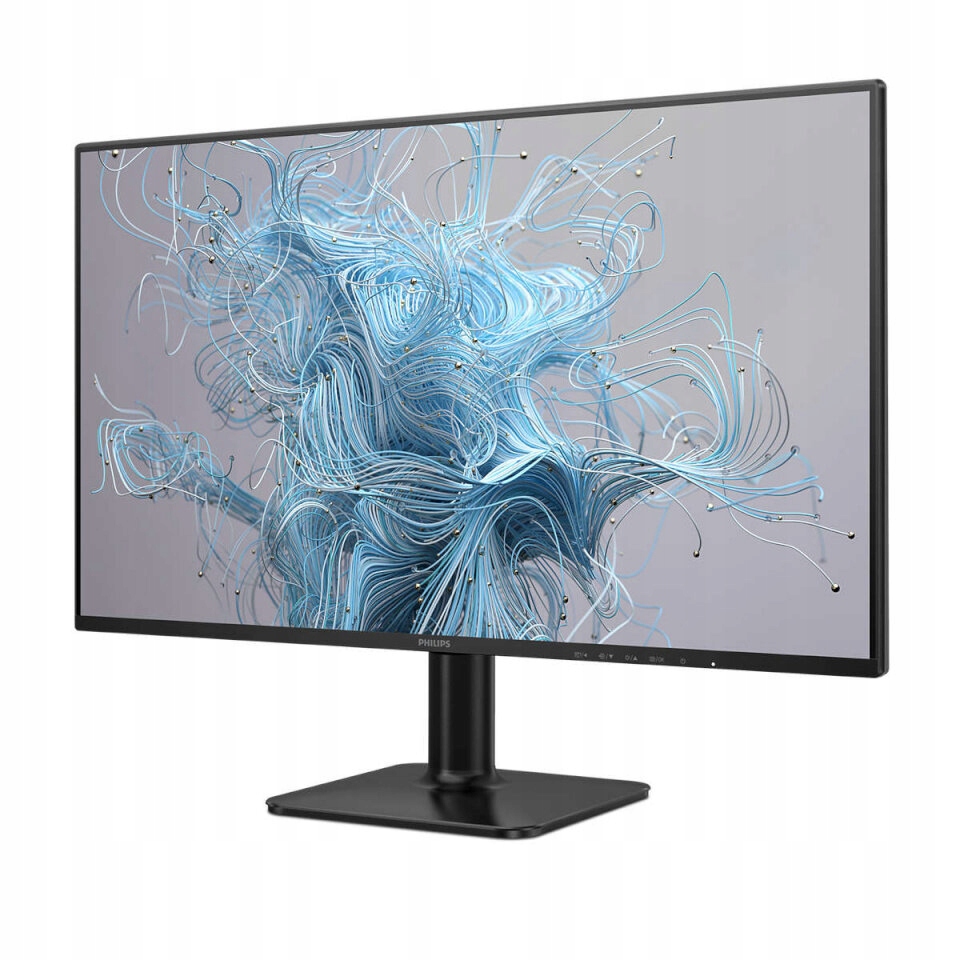 Philips 24E2N1110/00 24 " Ips Fhd 16:9 120 Hz 4 ms 1920 x 1