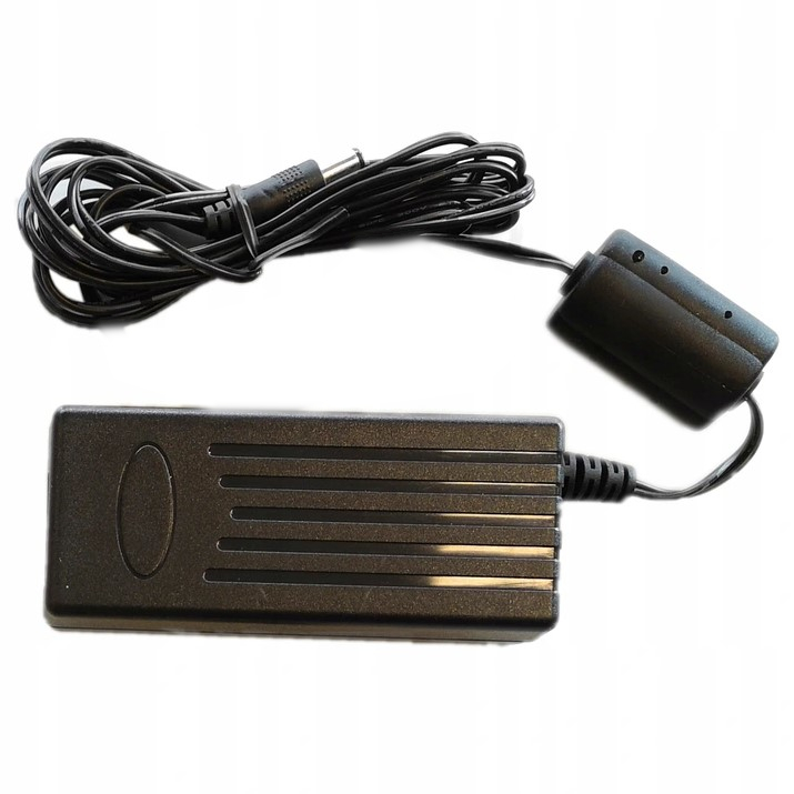 ZESTAW Neon FLEX LED 3m IP65 ZASILACZ Limonkowy Marka Media-Comp