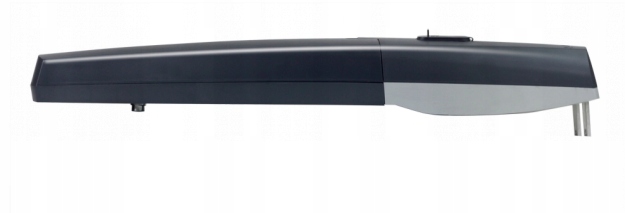 Pohon Came Axi A25 Safe Nový