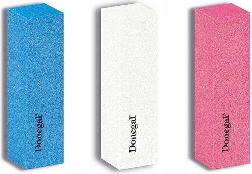 

Donegal Blok Pilnik Czterostronny 120 (9164)