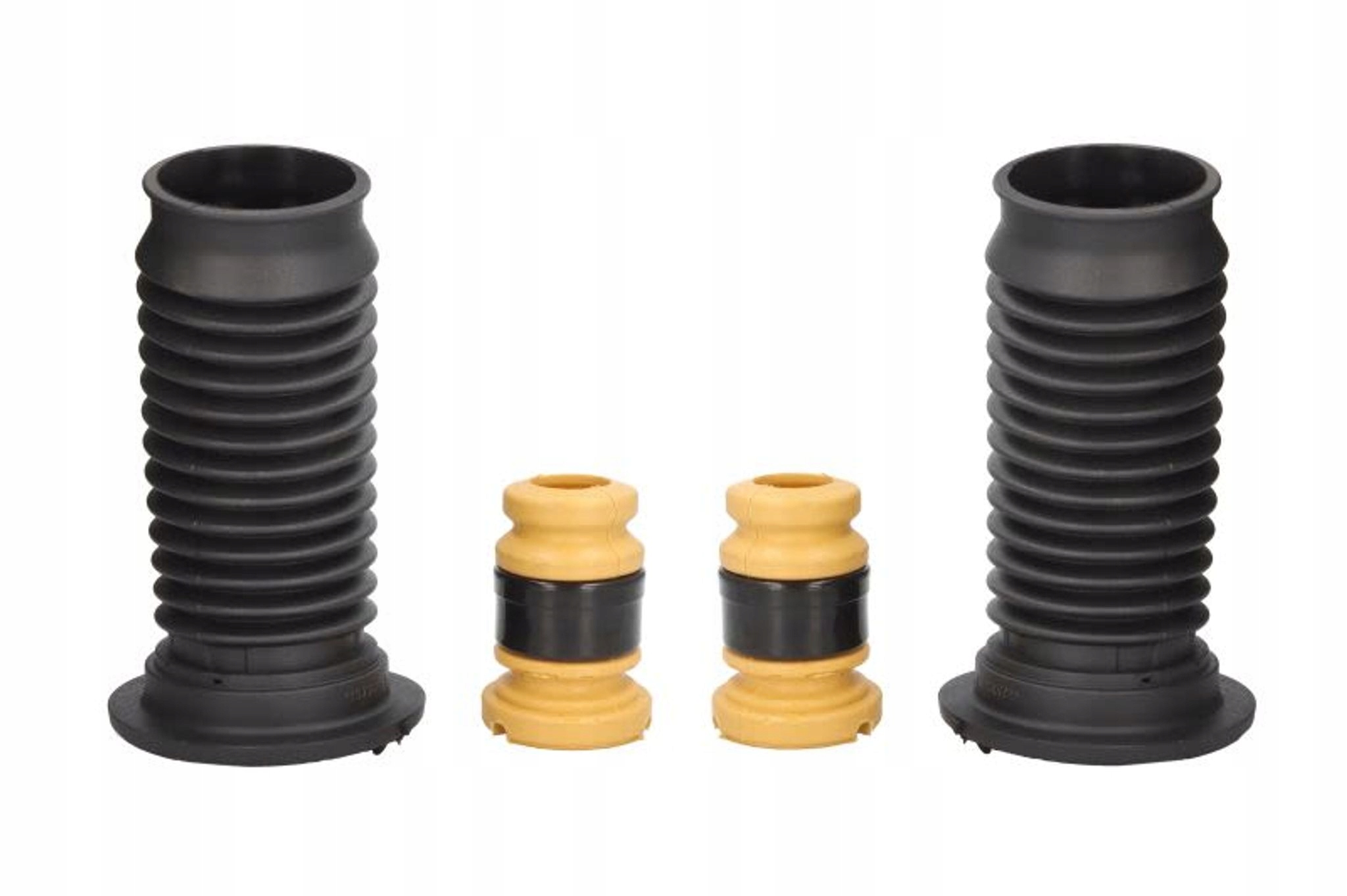 Montážní Sada Tlumiče Toyota P. FE186109