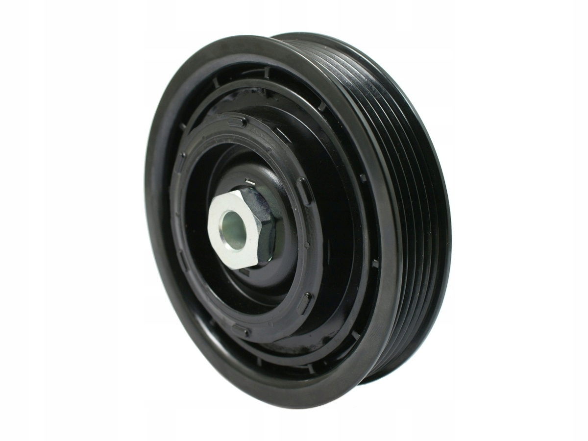 Spojka Klimatizace Mb DCP17158 0022302911 22302911 A0022302911 92030302