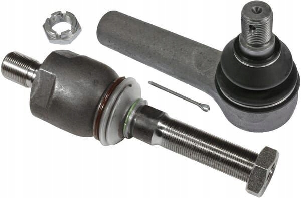 VPJ3620 - Наконечник палки КПЛ. Valtra Valmet V31952400