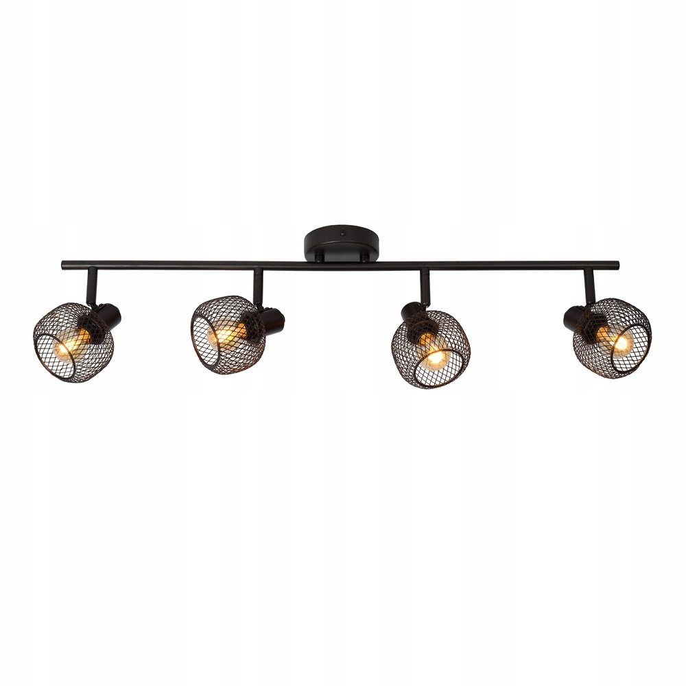 Lampa reflektor spot Maren 77978/04/30 Lucide