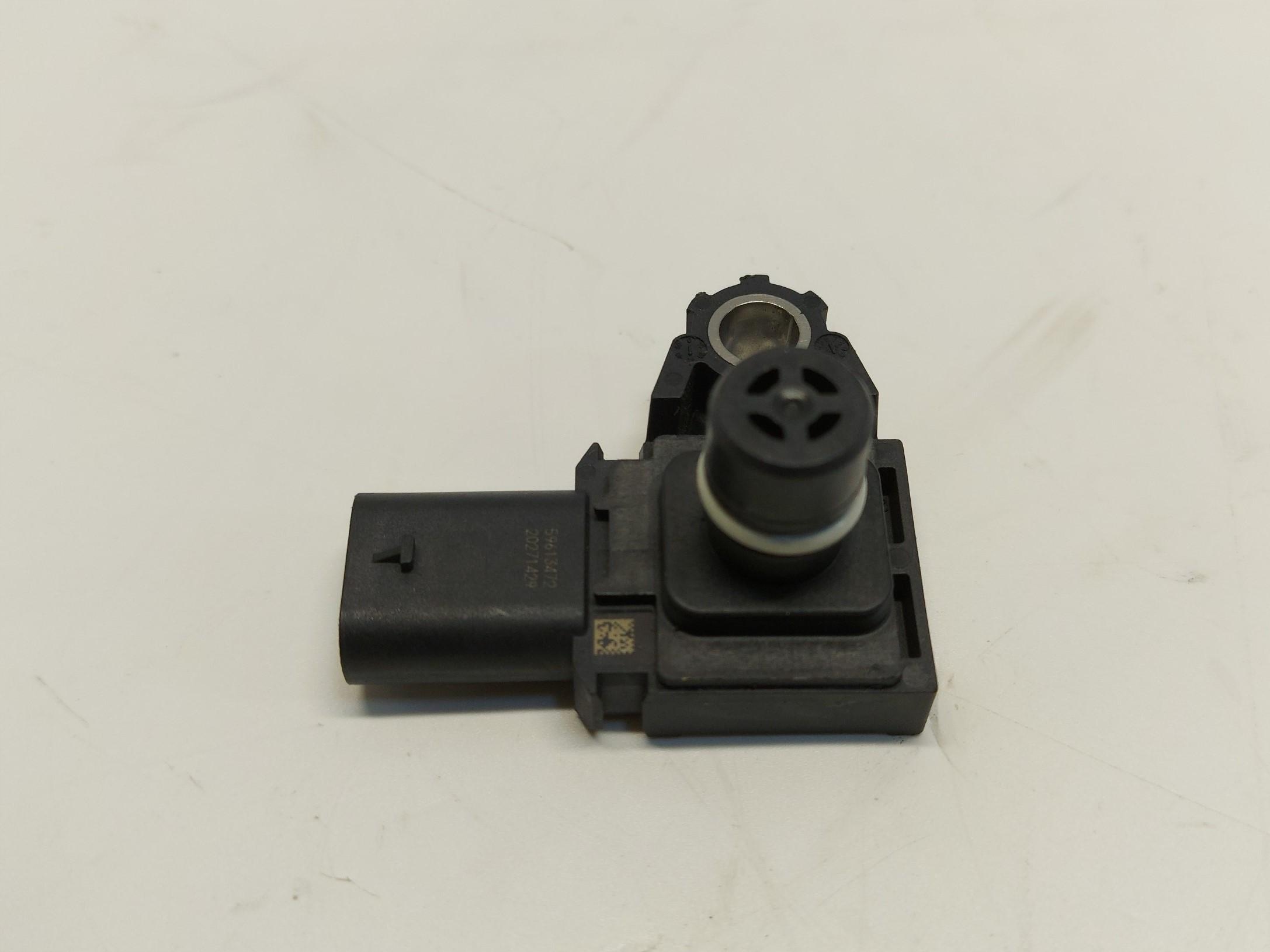RENAULT Austral E 1.2EH Sensor Druck MAP