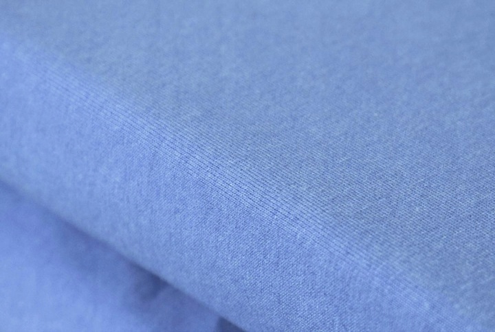 

Prześcieradło z Gumką Jersey 160x200 z Gumą