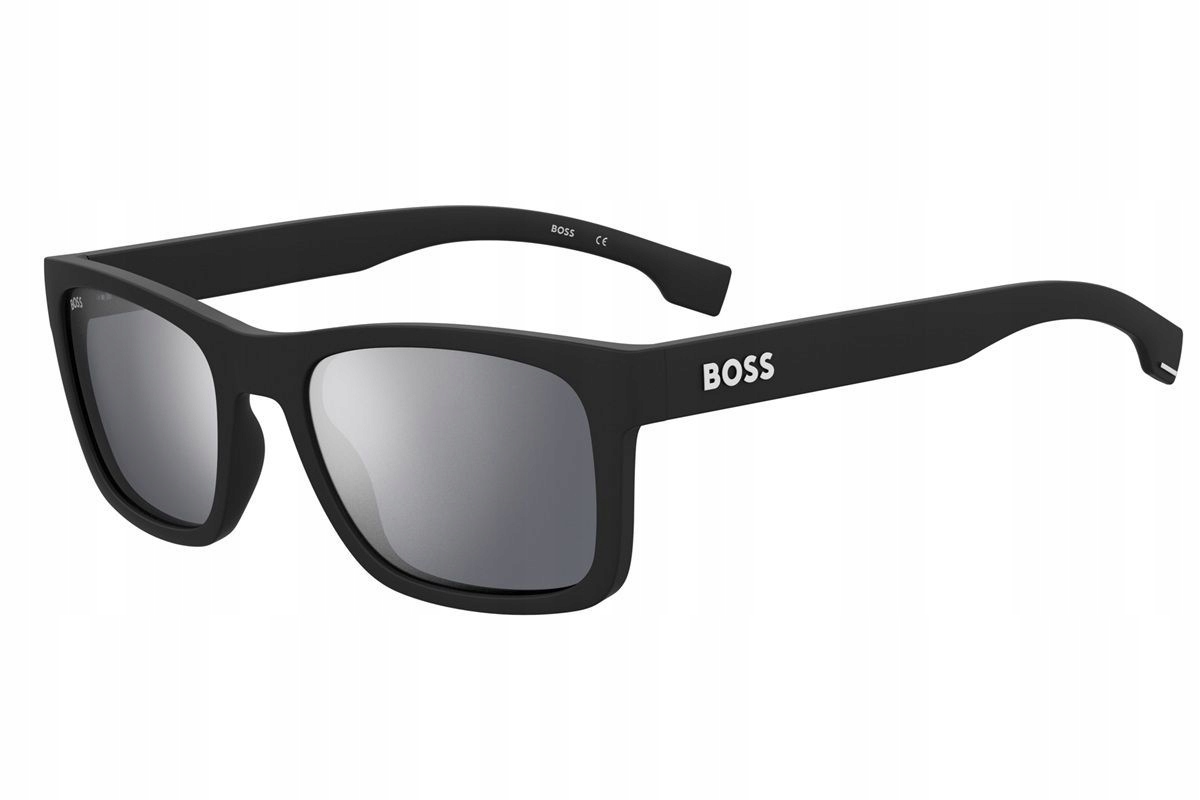 Sluneční brýle H U G O B O S S 1569/S-003-T4
