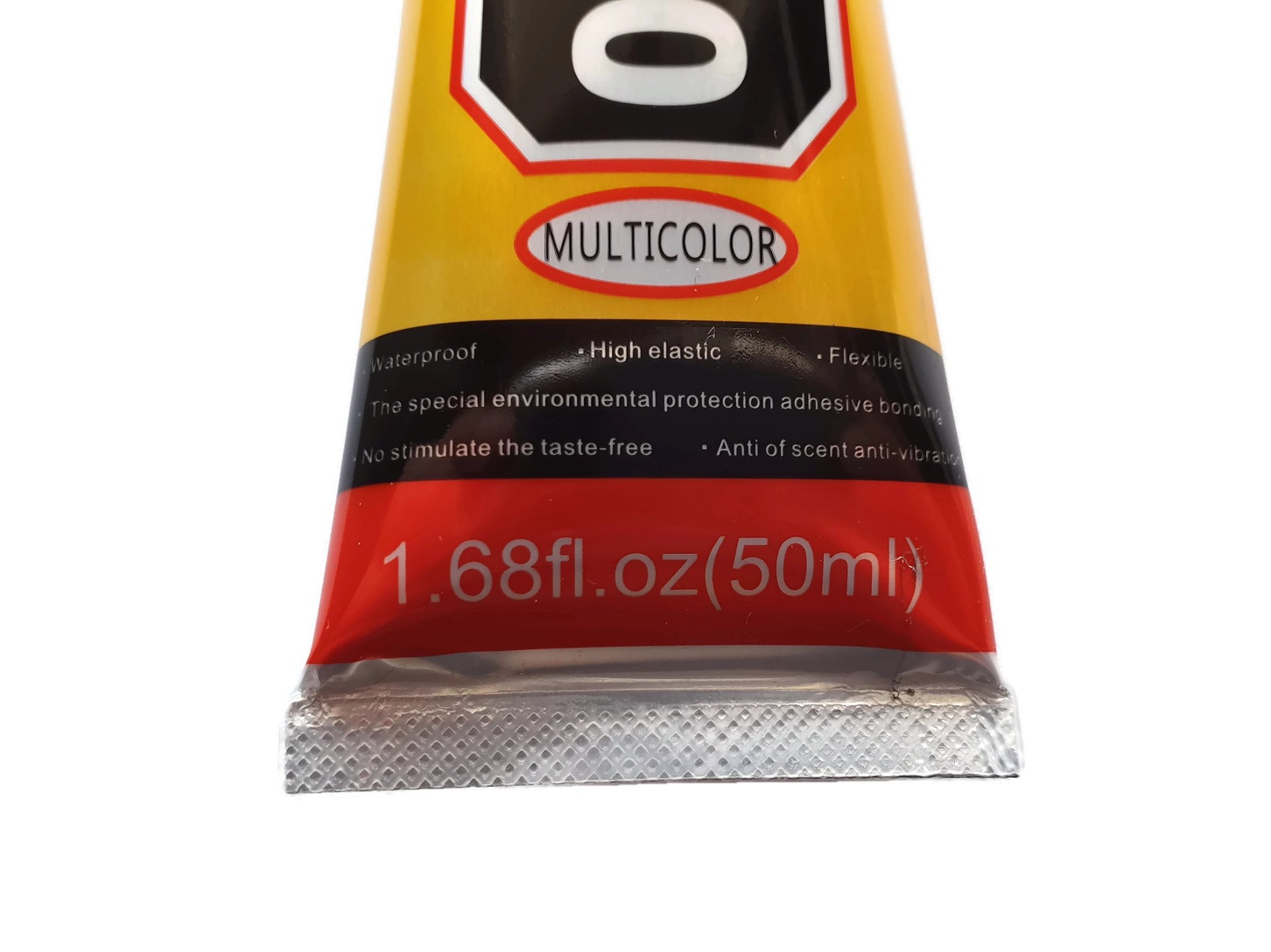 Klej T7000 Taśma montażowa do dotyków LCD 50ml Pasuje do marki inna marka