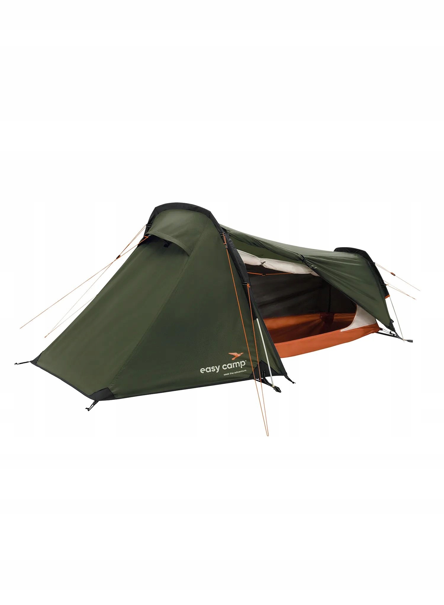 Namiot 1-osobowy Easy Camp Sarek 1