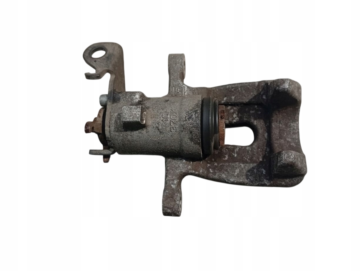 caliper brake left rear part RENAULT MEGANE II 1.9 DCI