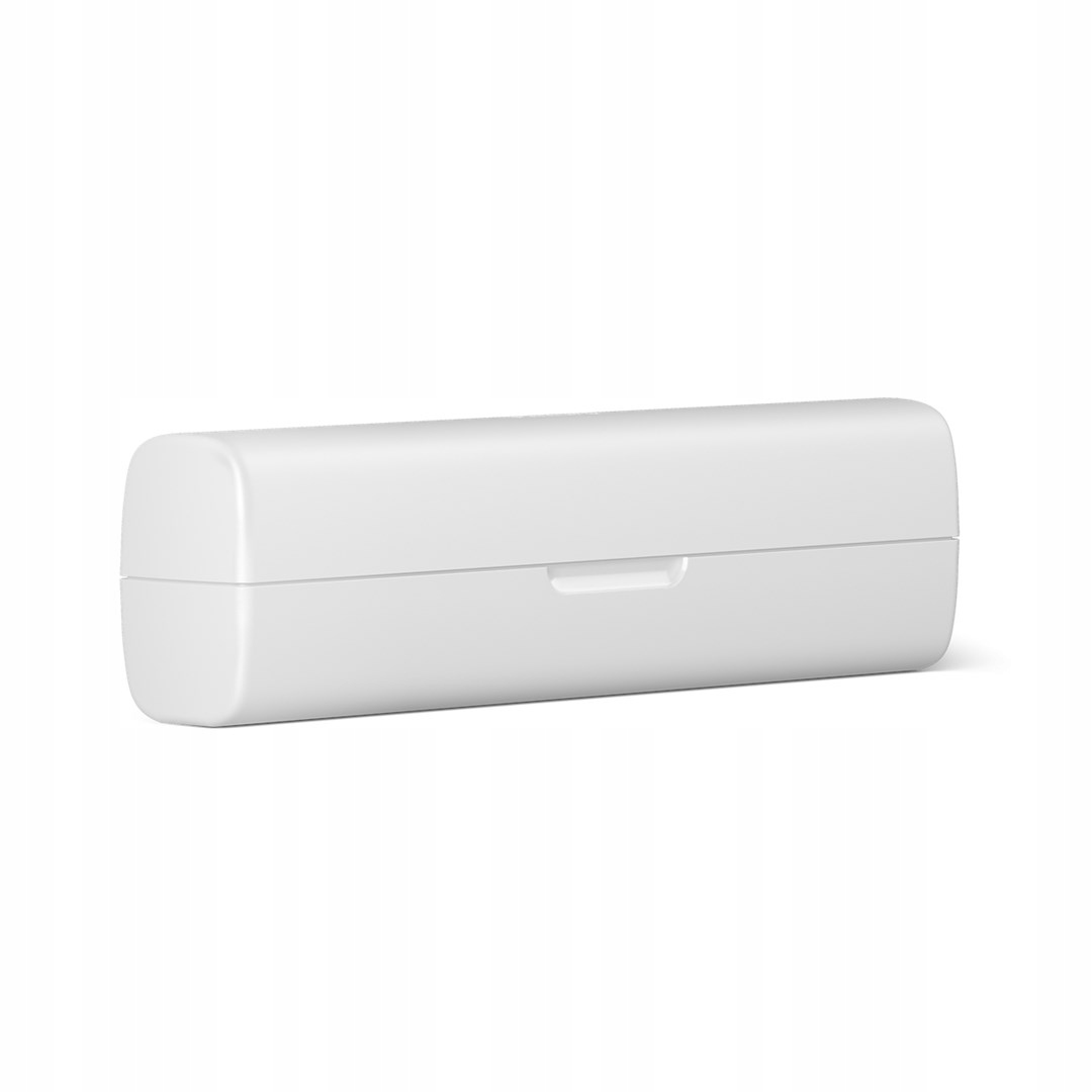 PHILIPS Sonicare 7100 Szczoteczka Soniczna z Aplikacją — miniatura 13