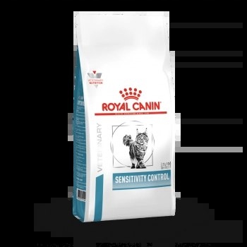 Royal Canin Sensitivity Control Feline 1,5 kg