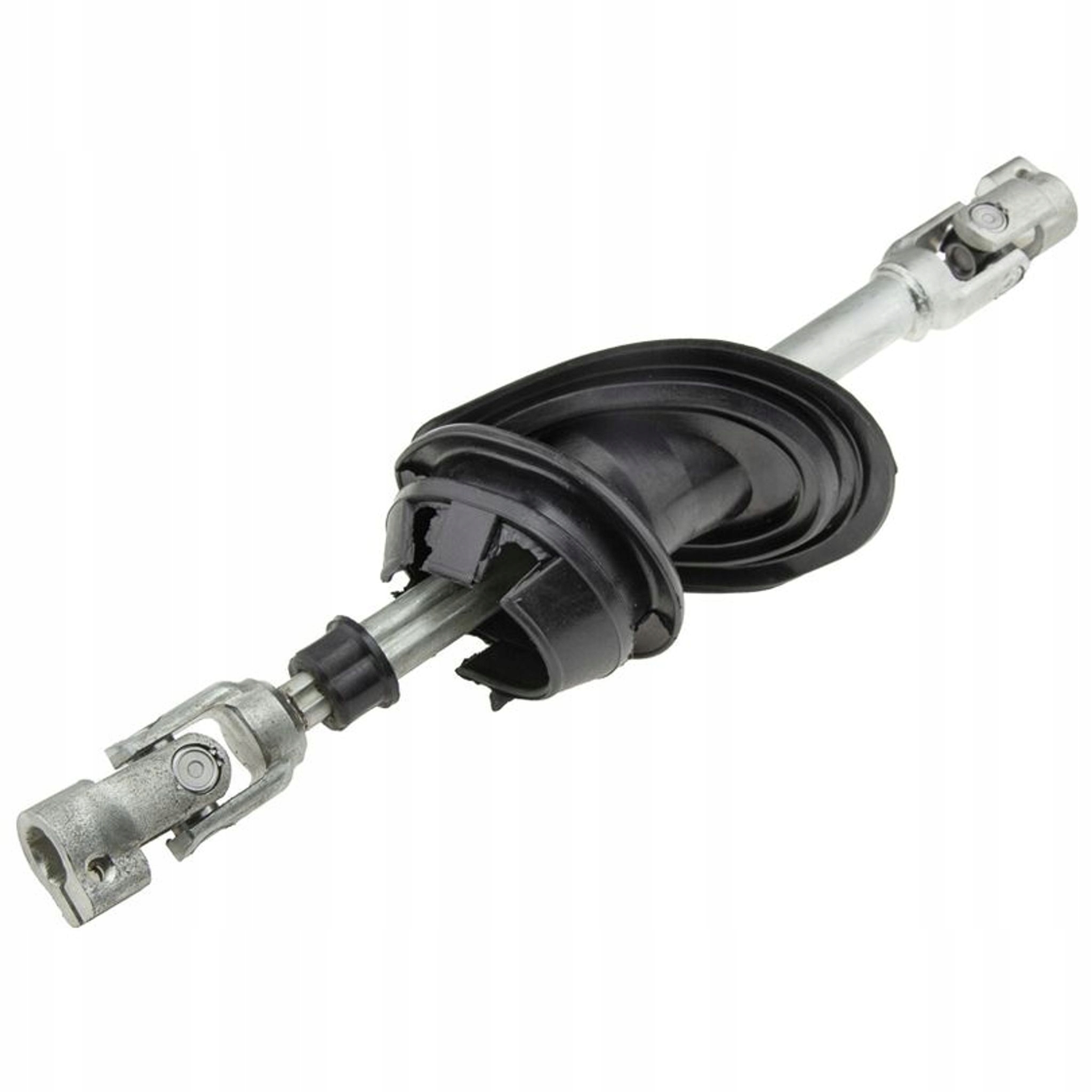 WAŁEK KOLUMNY KIEROWNICZEJ