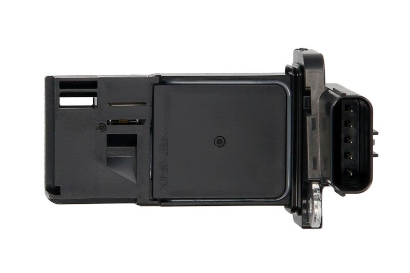 Przepływomierz powietrza BOSCH 0 986 JG1 629