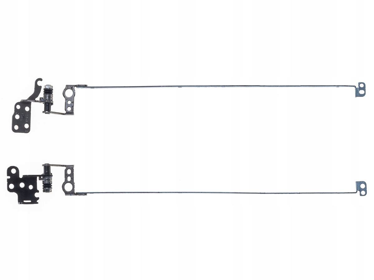 Závěsy Acer E1-571 E1-531 E1-521 G P253 E1-571 G