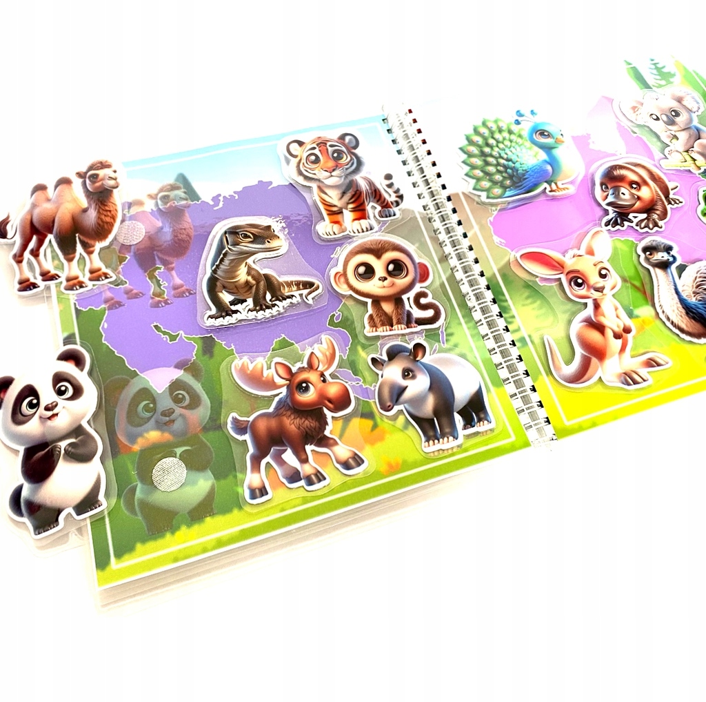 Vzdělávací kniha pro děti! prodeje