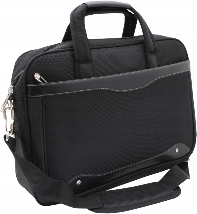 Torba na laptopa 15 
