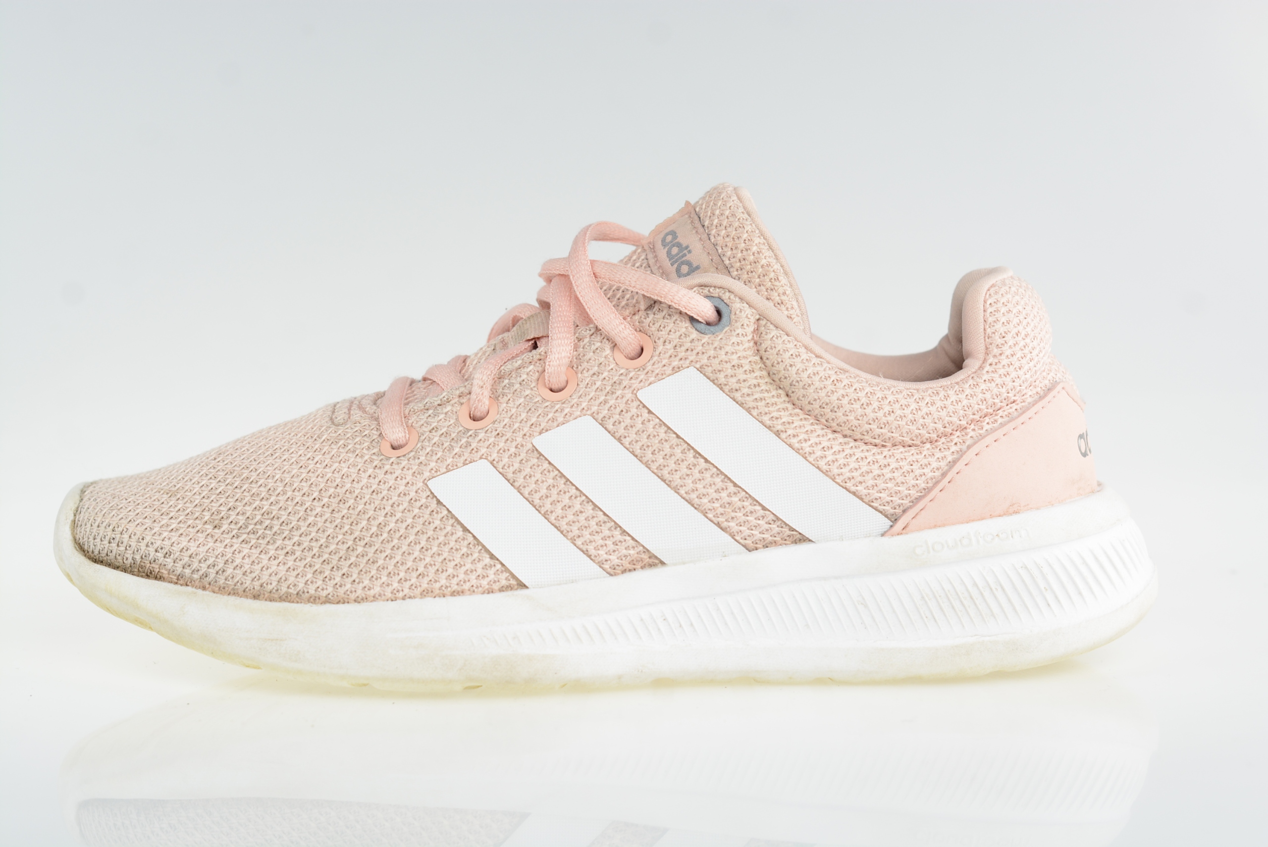 Lite Racer 2.0 Shoes - Niska cena na Allegro