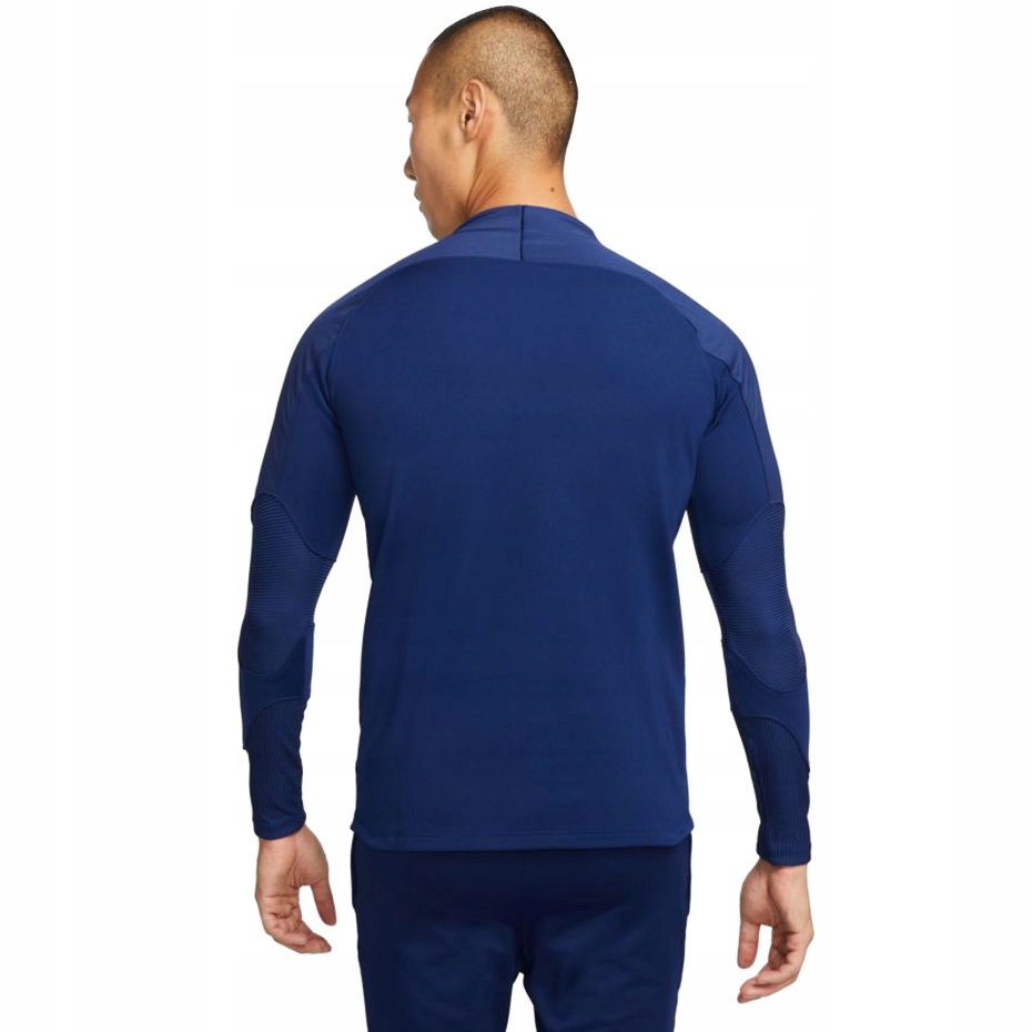 Nike pánská mikina Drill Top roz.XL