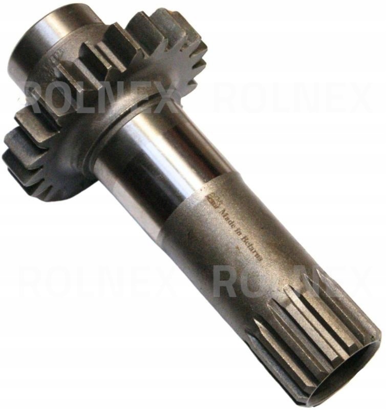 Váleček Mtz 50 Originál Z-21 501601026A