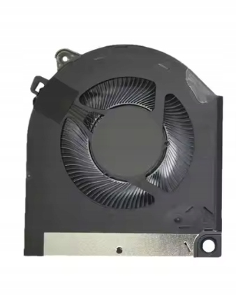 Ventilátor Cpu 5V Dell Gaming G15 5530 G16 7630 EG75070S1-C960-S9A