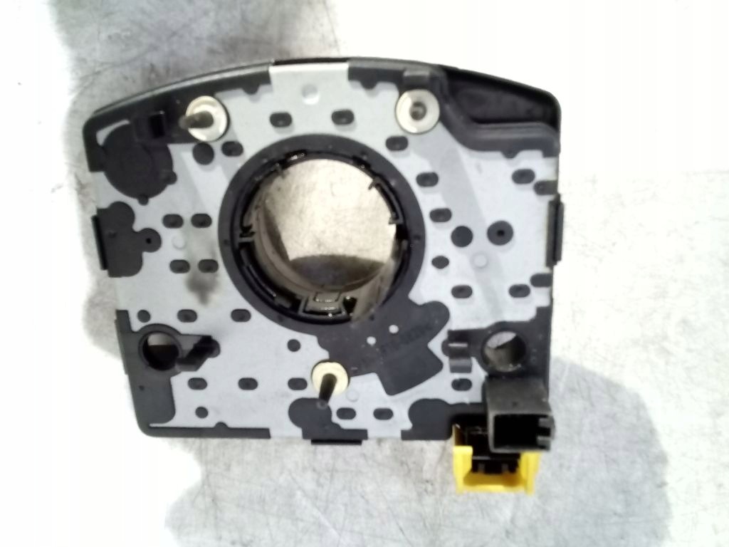 VW Passat B5 lift ring zwijak 1J0959654AG