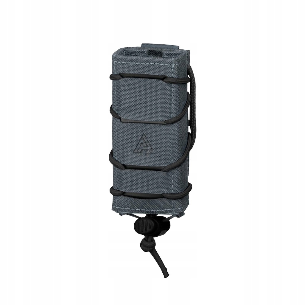 Nabíječka Direct Action Speed Pouch Pistol Grey