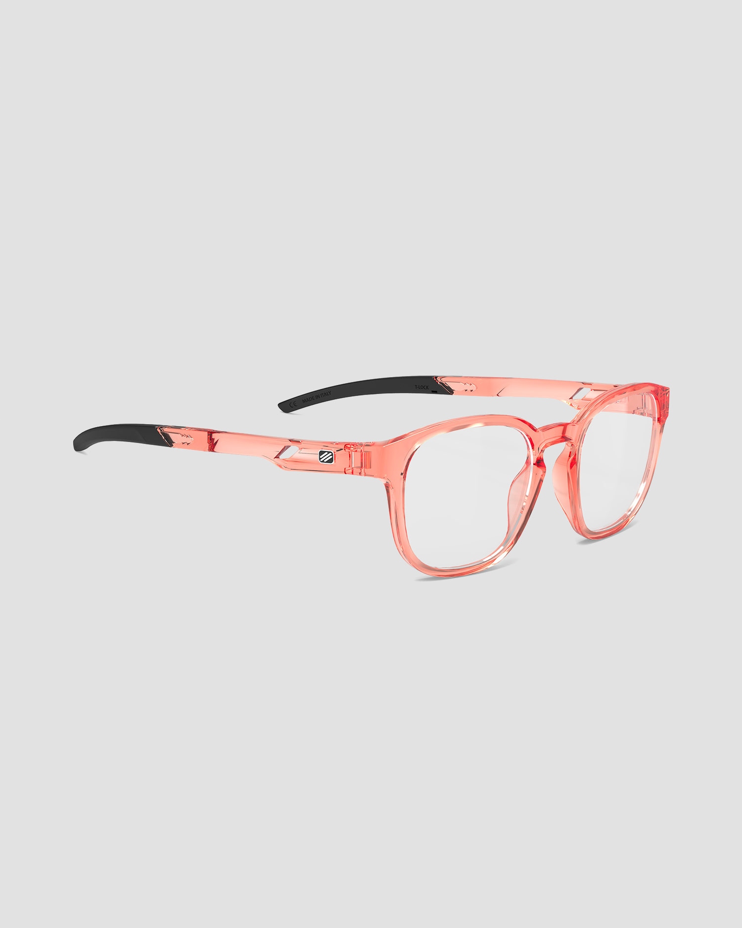 Okulary Rudy Project Iridis 66 Demo