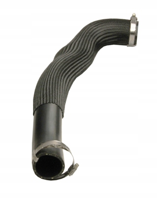 Nrf Hadice Intercooleru Peugeot Expert 2.0HDI 16-