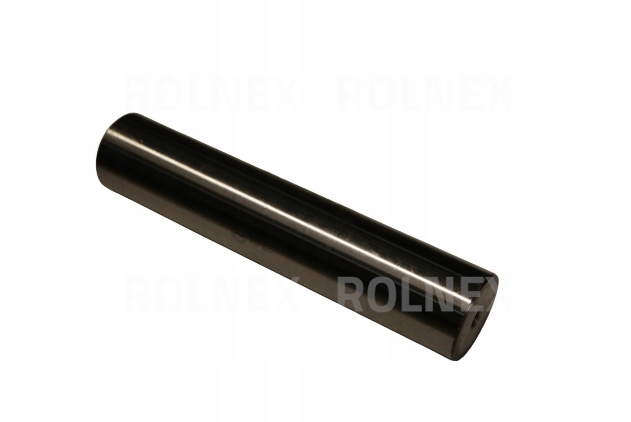 Osový čep Massey Ferguson Mf Skropol 1670938M1