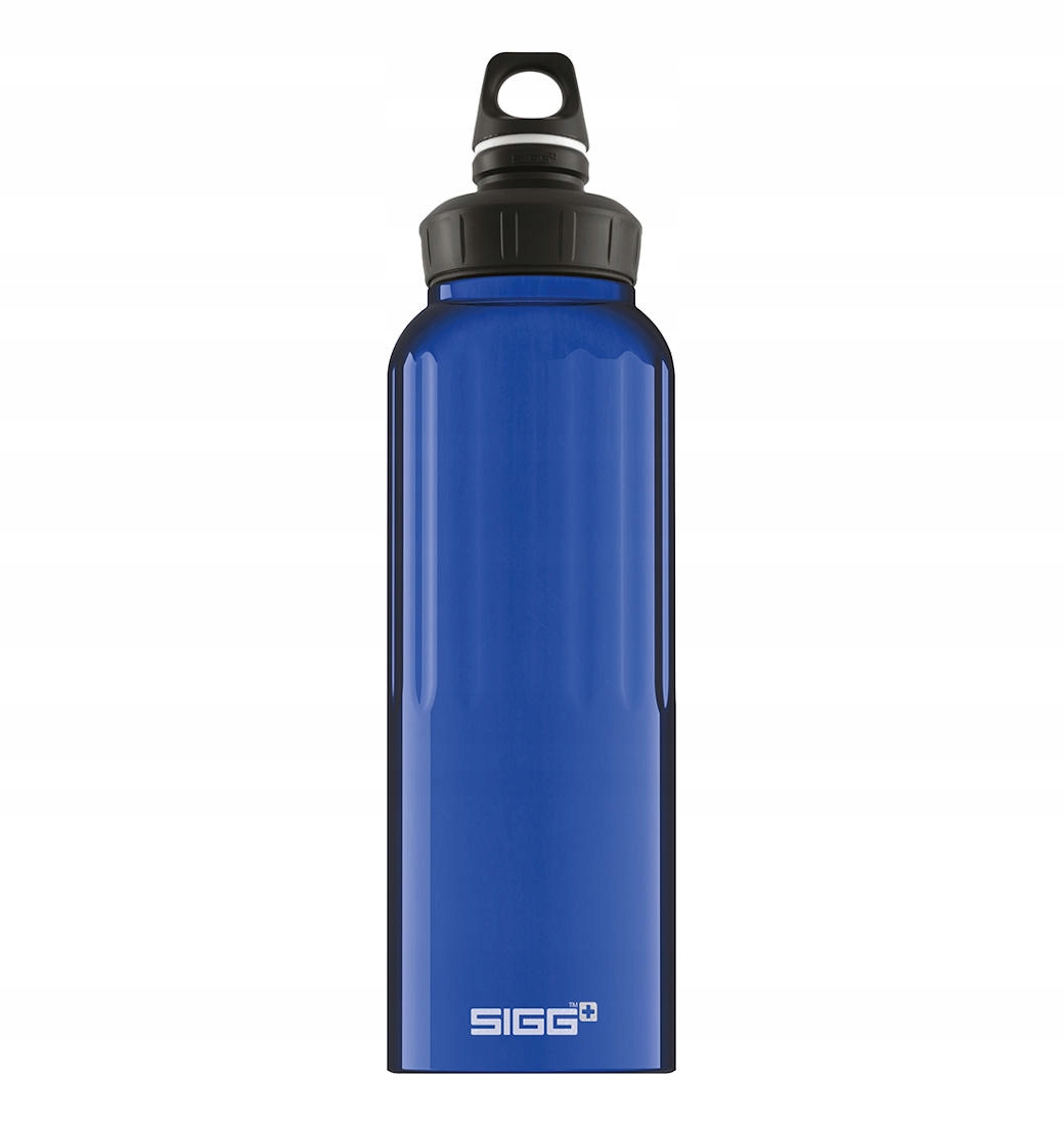Butelka Sigg Wmb Traveller 1.5 L