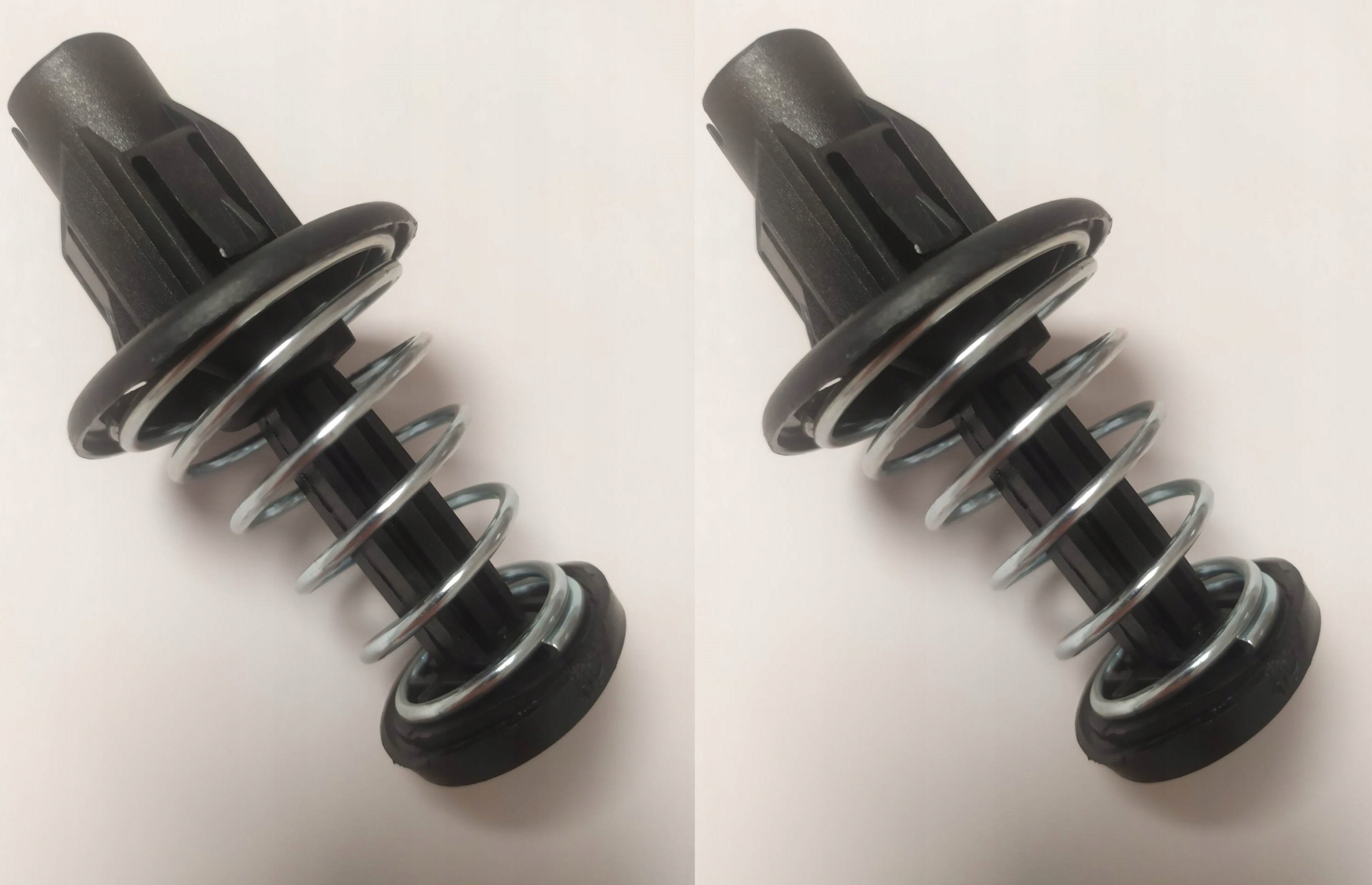 A1778803100 - Пружина капота Mercedes X117 CLA-Class