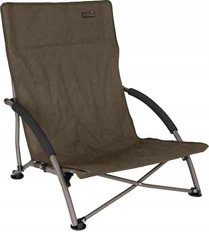 Fotel Fox Voyager Folding Guest Chair Krzesło