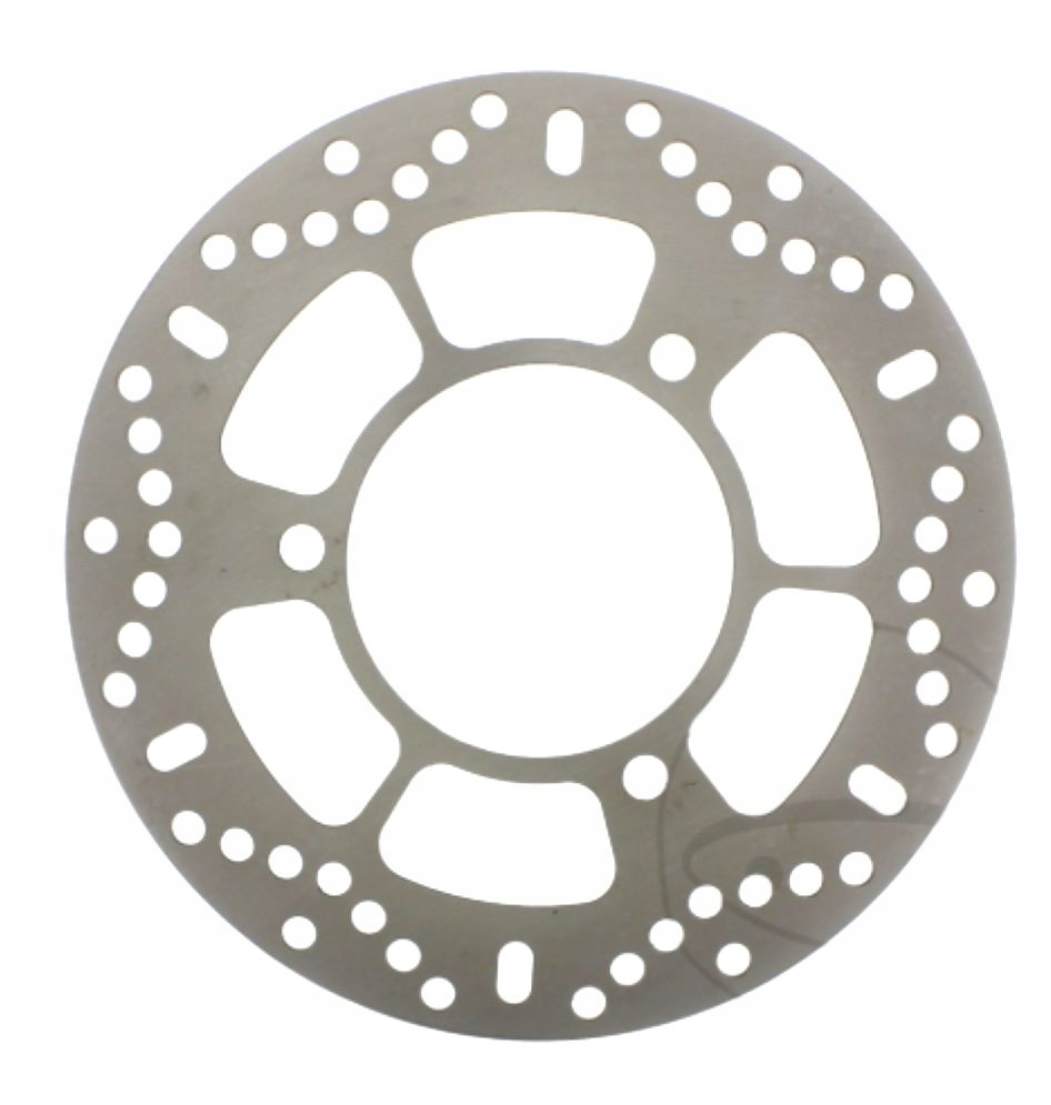 Brzdová Kotúčka Predná Suzuki Ux 125 150 Sixteen 2008-2014