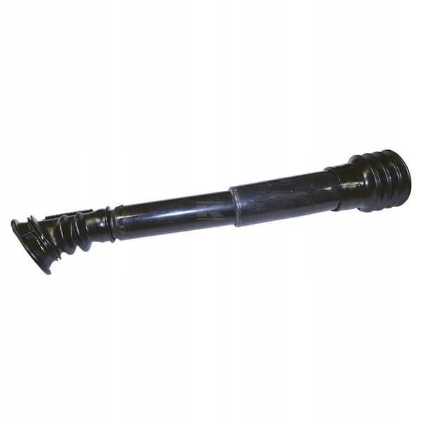 Trubka secího potrubí krátká 3182500 Amazone